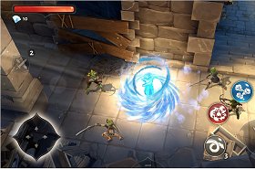 dungeon-hunter-5