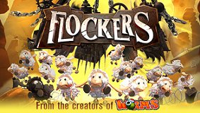 juego tipo worms para android e ios
