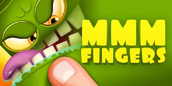 thumbnaill mmm fingers