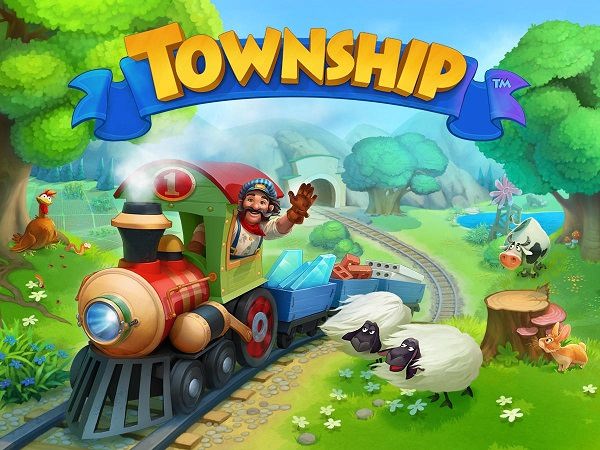 7Videojuego para Tablet
