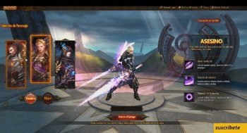Juego Luz y Oscuridad