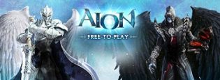 Aion Free 2