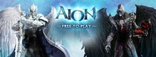 Aion Free 2