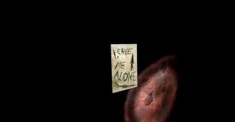 slender-3