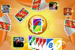 Juego Uno para Android
