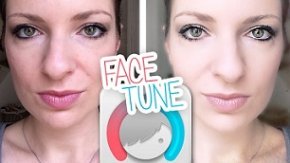 facetune apk