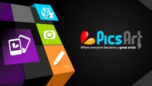 app estudio fotografia