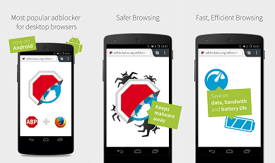 adblock_browser