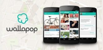 wallapop segunda mano