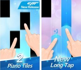 Piano Tales 2 Gratis para Android