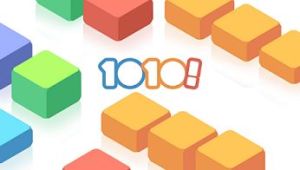 1010 portada y miniatura