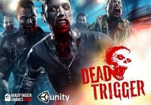deadtrigger2 miniatura