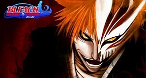 Bleach Saga