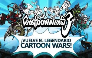 cartoonwars3