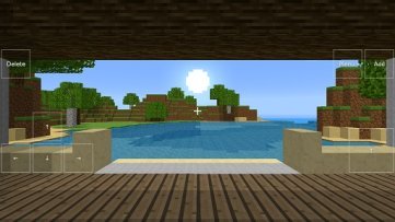 Exploration Lite 3