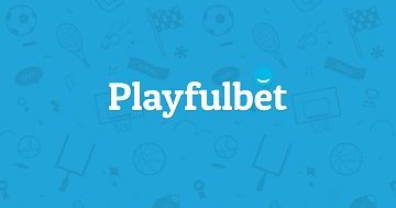 playfulbet app