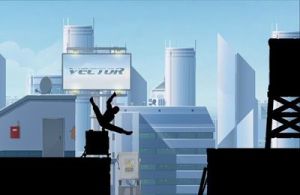 Juego Parkour para Android