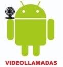 Aplicaciones para hacer videollamadas en Android