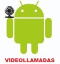 Aplicaciones para hacer videollamadas en Android