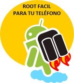 2 metodos para hacer root en tu telefono