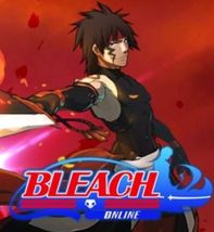 Guia del juego Bleach Online