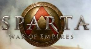 juego Sparta 