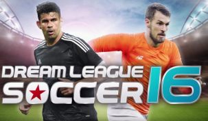 Trucos Dream League Soccer 2016