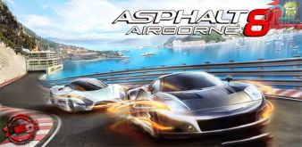 Juego de Carreras Android
