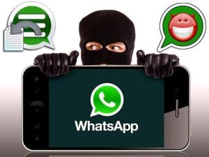 espiar-whatsapp