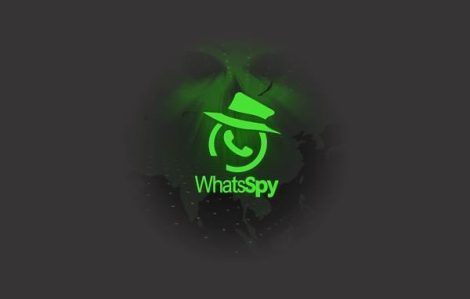 espiar conversaciones whatsapp 2016