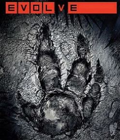 EVOLVE GRATIS para PC Primer Juego AAA que pasa a Free to Play