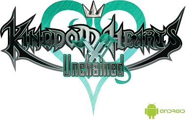 Trucos de Kingdom Hearts Unchained X Para Android