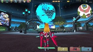 cosmic-league-3