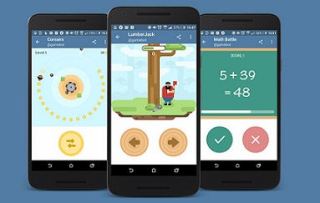 juegos para telegram