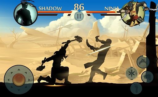 shadow-fight-2