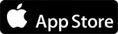 descargar-desde-apple-store