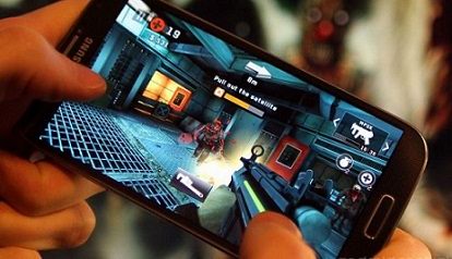 mejores-juegos-sin-internet-android