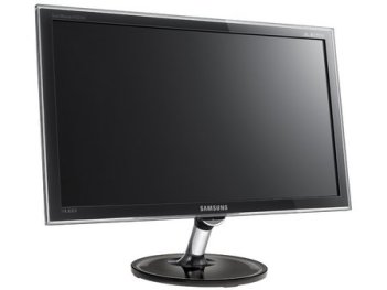 pantalla lcd