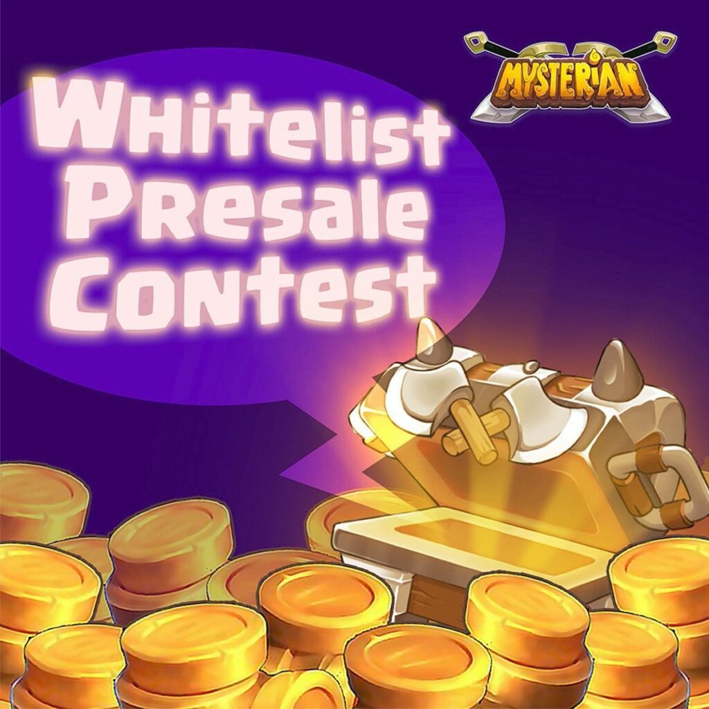 Guia 2021 Entrar en una whitelist de NFT Launchzone PAD