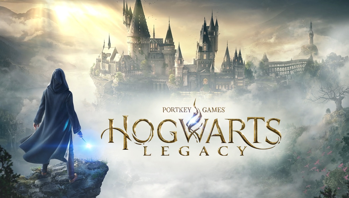 Howards Legacy