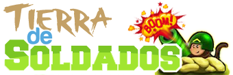 Juegos para Pc